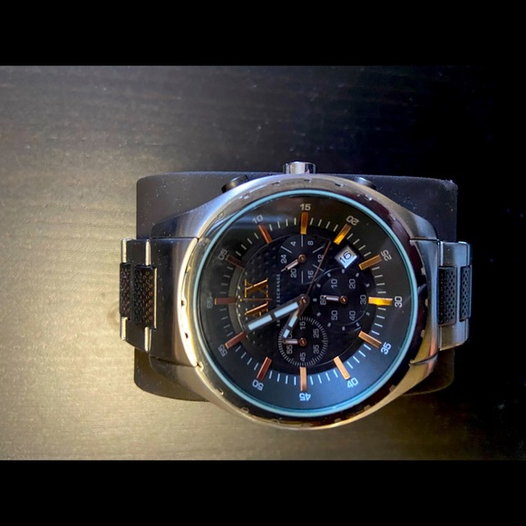 Armani Exchange Other - Armani Exchange Mens watch